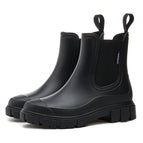 Black / 36