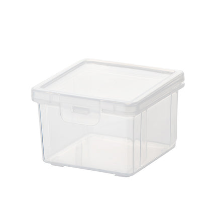 Hairpin Storage Box Desktop Storage Box Girl Baby Headband Hairpin Hairpin Headwear Small Box Jewelry Jewelry Box