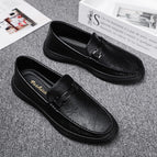 Black (main picture) / 39