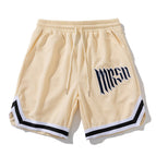 Khaki / M