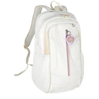 25L / Stars white