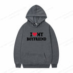 2DF50718-Dark gray / S