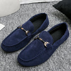 A21 blue / 39