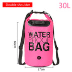 Pink / 5L