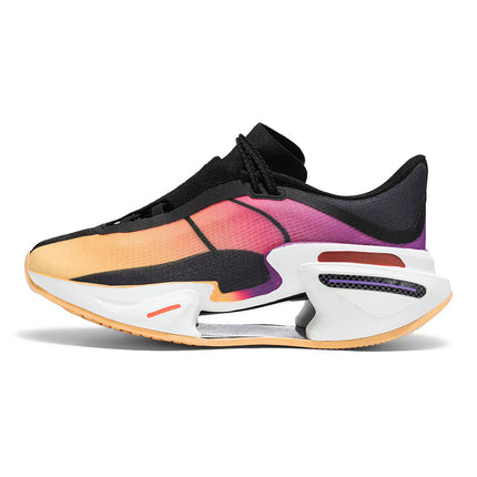 Men's shoes big shadow 3.0ESSENTIAL running shoes 2024 autumn and winter breathable carbon plate shock absorption sneaker