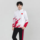 Red-Black [Autumn]] / XL
