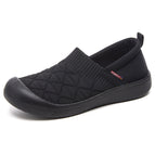 G-cf22 black / 36