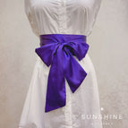 Dark purple
