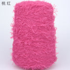 8#Pink