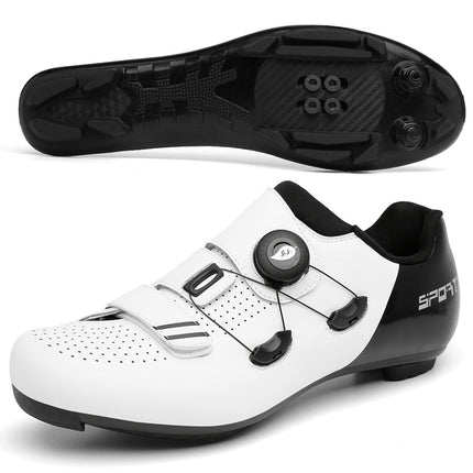Cycling Shoes, Road Locks, Mountain Bike Rubber Sole Lock Shoes, Professional Bicycle Shoes, Mountain Bike Shoes, Large Quantity, Preferential Treatment