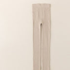 160g [oat color/foot stepping] spring and autumn thin 10-25 ℃ / jiachang extension 