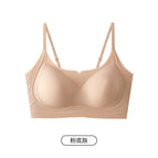 foundation skin / M (40-50kg )