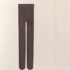 160g [curry color/even feet] spring and autumn thin 10-25 ℃ / jiachang extension 