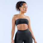 Black / XS