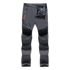 Grey / L