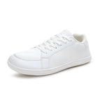 White / 36