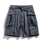Grey / 29