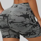 Shorts-grey / S
