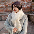 White / 174*22