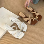 A88-7 white / 35