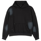 Black (price including tax) / S
