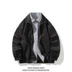 black / M