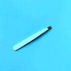 96 Green [Oblique]]