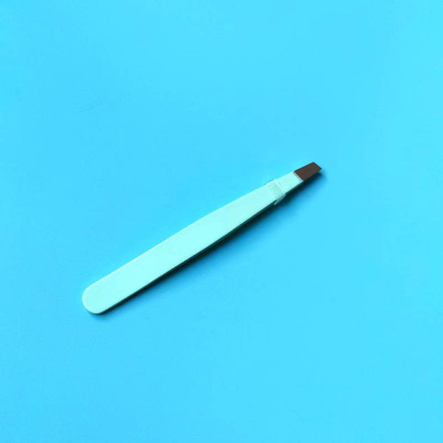 in stock paint 96 eyebrow clip plucking eyebrow clip eyebrow clip eyebrow pliers eyebrow plucking plucking plucking plucking beard clip