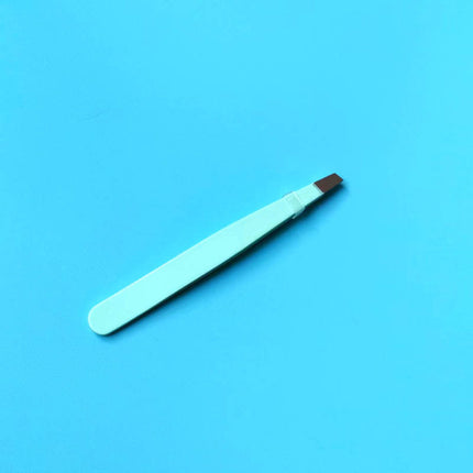 in stock paint 96 eyebrow clip plucking eyebrow clip eyebrow clip eyebrow pliers eyebrow plucking plucking plucking plucking beard clip