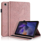 T510/T515 / Rose Gold