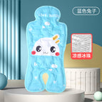 Blue Rabbit / 70*33