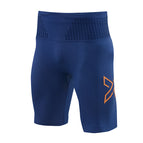 Navy blue / M