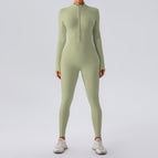 Mint Green / S
