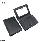 01-01 black