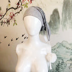 Light gray