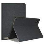 Play mini3 / Black [business style]