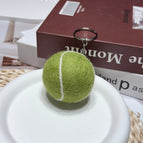 Tennis ball (1 pack)