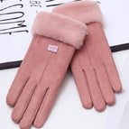 Midline pink / One size fits all