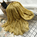 1411 turmeric (clearance goods, picky orders carefully)