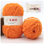 16 Orange