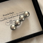 4485-3-gray pearl spring clip