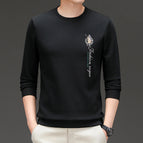 6862 Black / 170/M