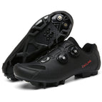 T22 Black Mountain bottom / 39