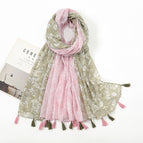 XB309-04 / 180*90cm
