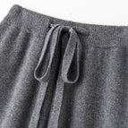 Dark gray / S