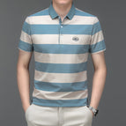 3528 Lake Blue / 170/M