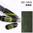 50g/bag / Dc-1019(400 mesh)