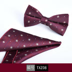 Hot selling item no. 8