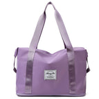 Light purple