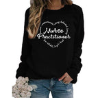 Black (white font) / S